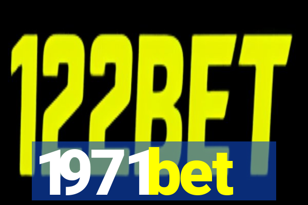 1971bet