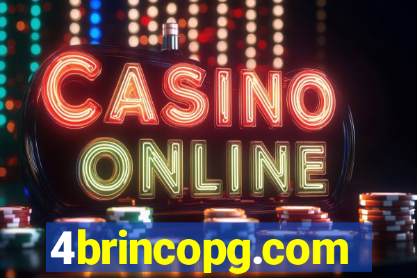 4brincopg.com