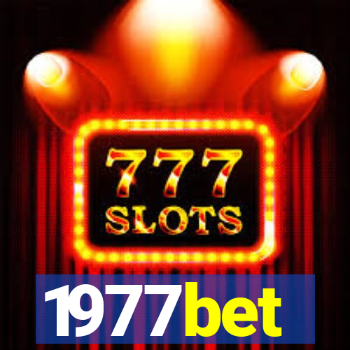 1977bet