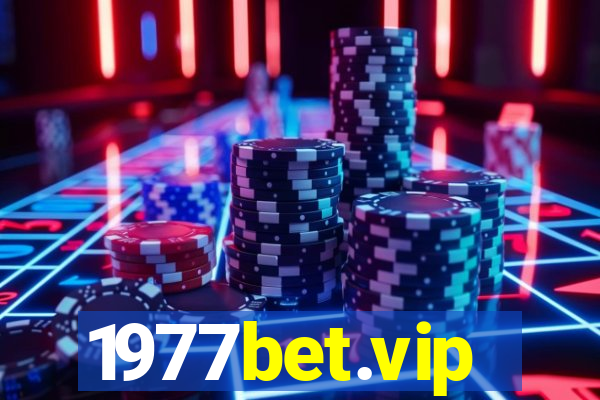 1977bet.vip