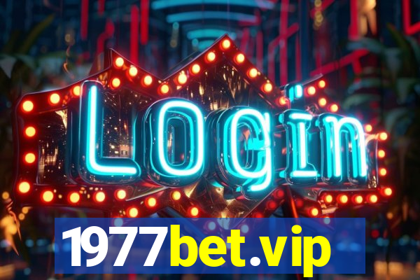1977bet.vip