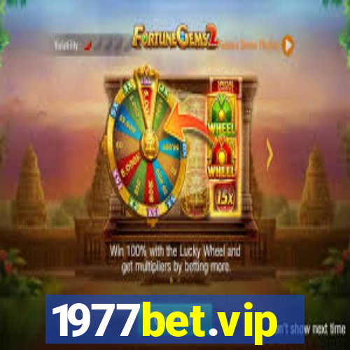 1977bet.vip