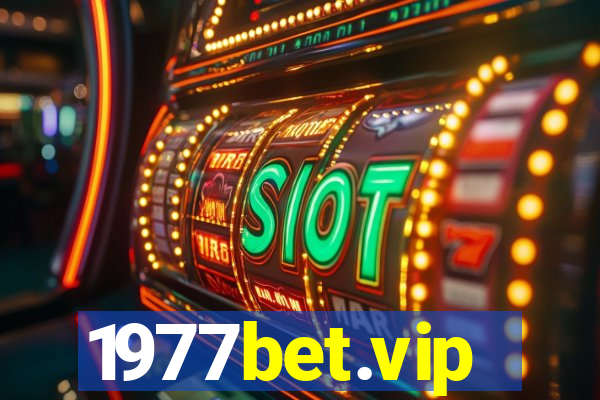 1977bet.vip