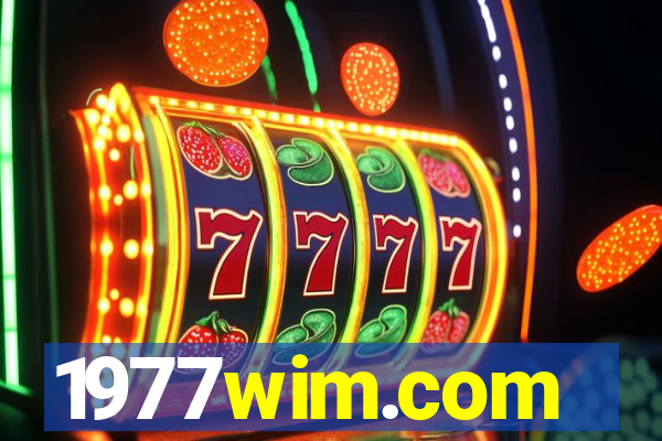 1977wim.com