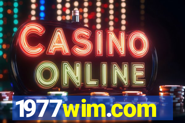 1977wim.com