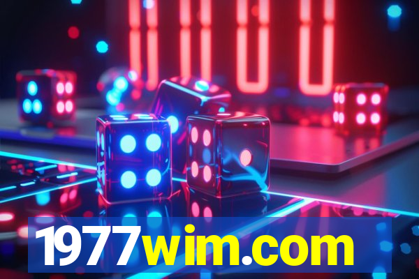 1977wim.com
