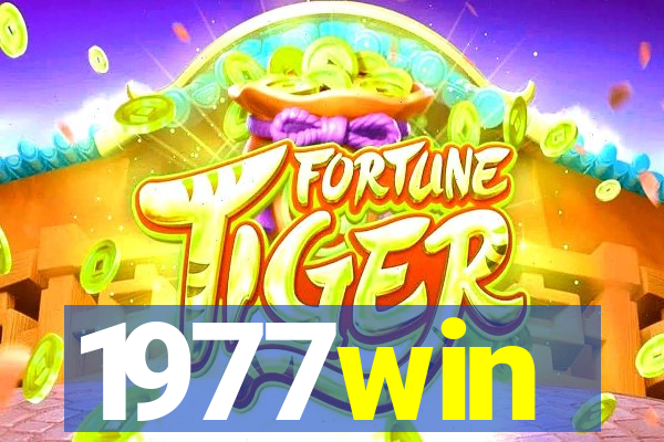 1977win