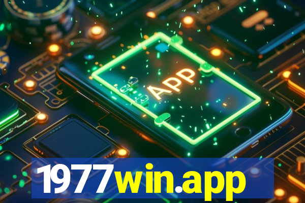 1977win.app