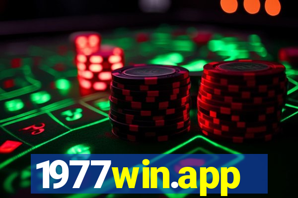 1977win.app