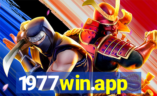 1977win.app