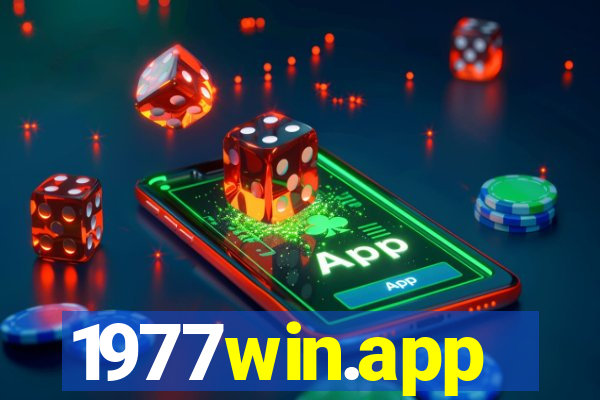 1977win.app