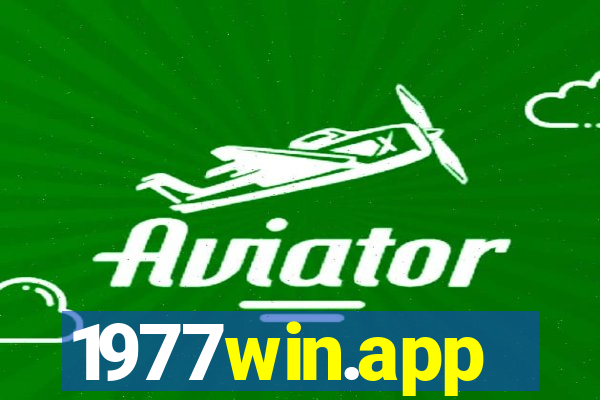 1977win.app