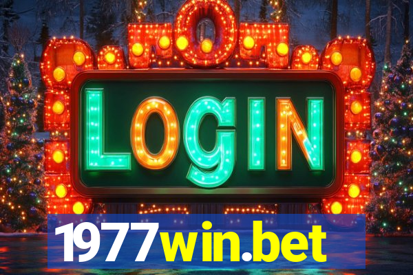 1977win.bet
