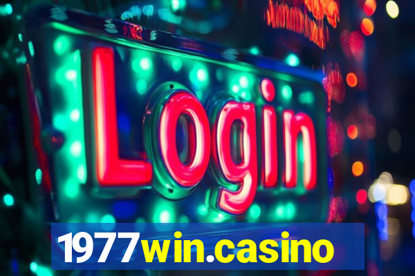 1977win.casino