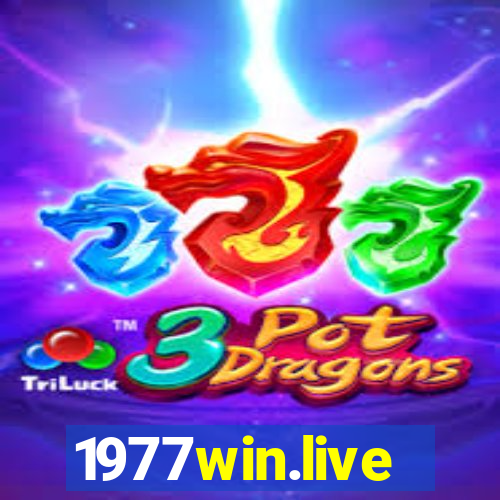 1977win.live