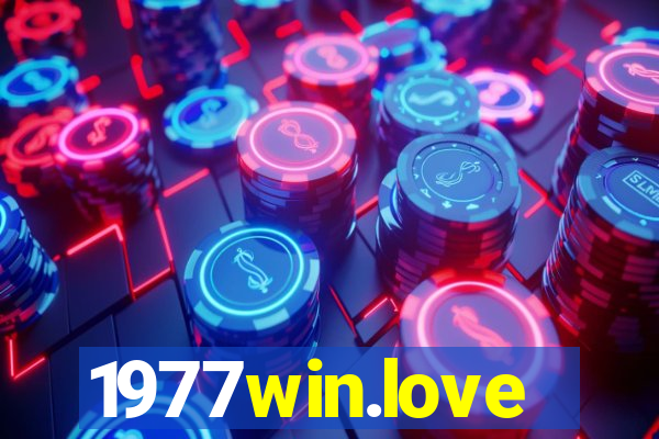 1977win.love