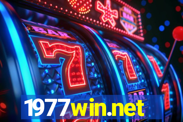 1977win.net
