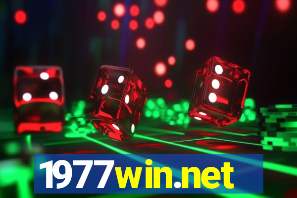 1977win.net