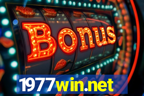 1977win.net