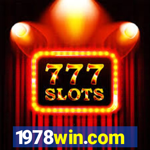 1978win.com