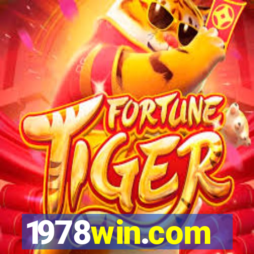 1978win.com