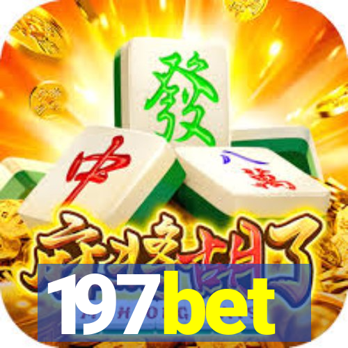 197bet