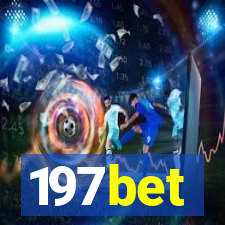 197bet