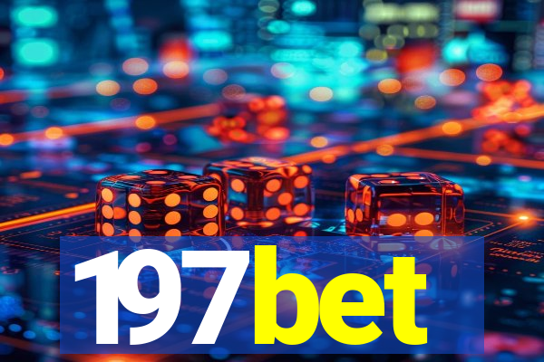 197bet