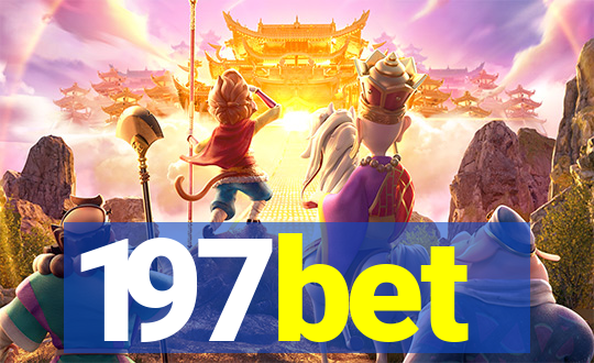 197bet