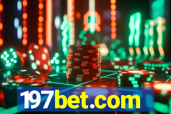 197bet.com