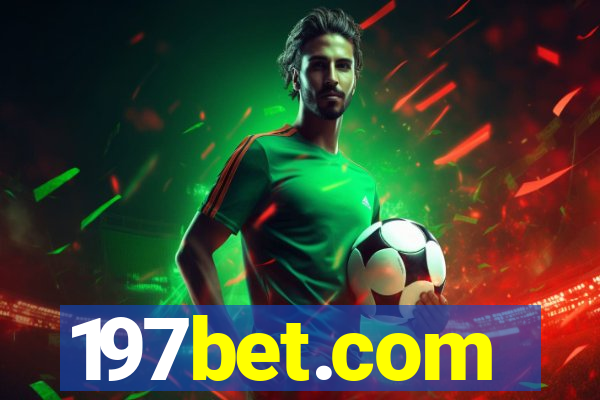 197bet.com