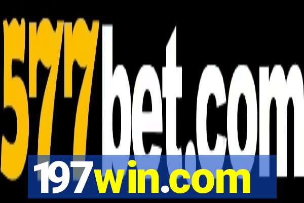 197win.com