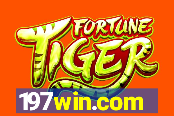 197win.com