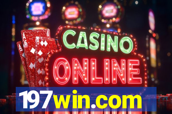 197win.com