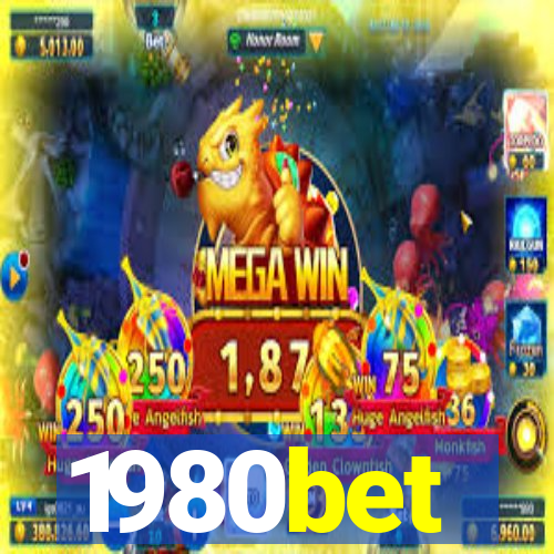 1980bet