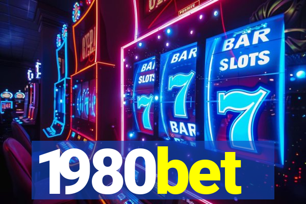 1980bet