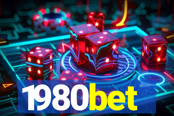 1980bet