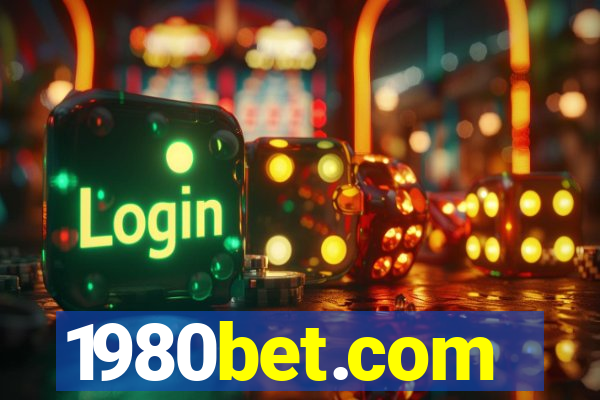 1980bet.com