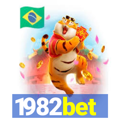 1982bet