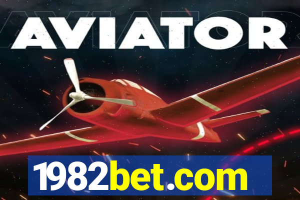 1982bet.com