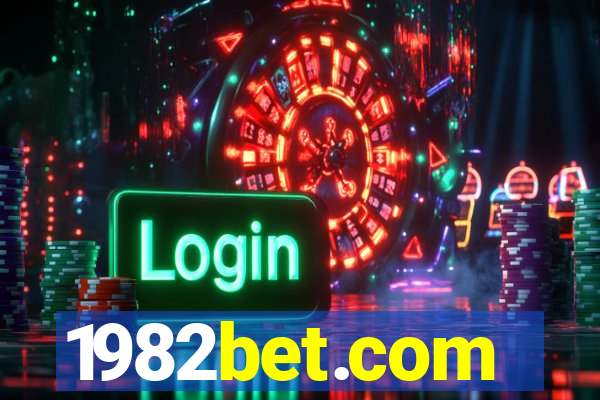 1982bet.com