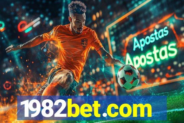 1982bet.com