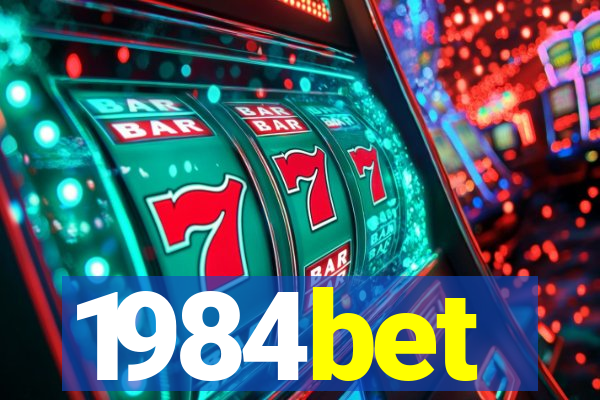 1984bet