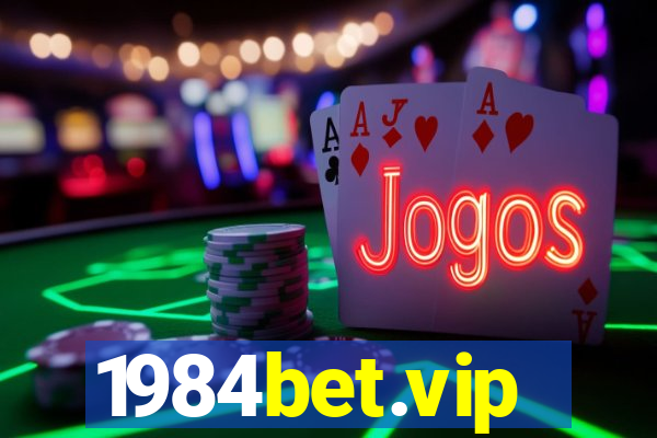 1984bet.vip