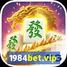 1984bet.vip