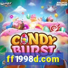 ff1998d.com