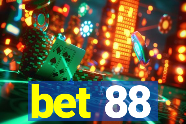 bet 88
