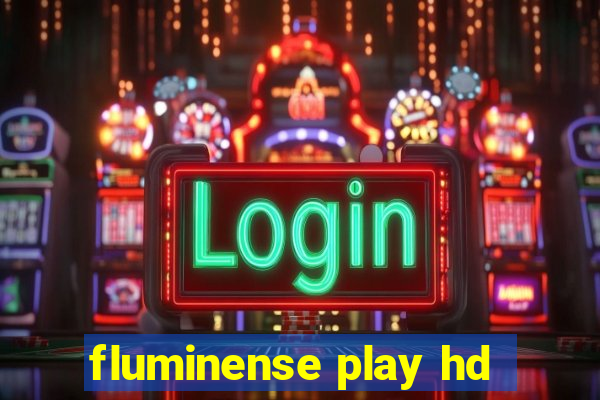 fluminense play hd