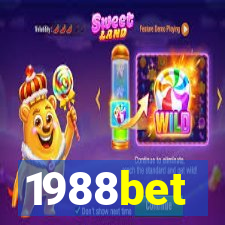 1988bet