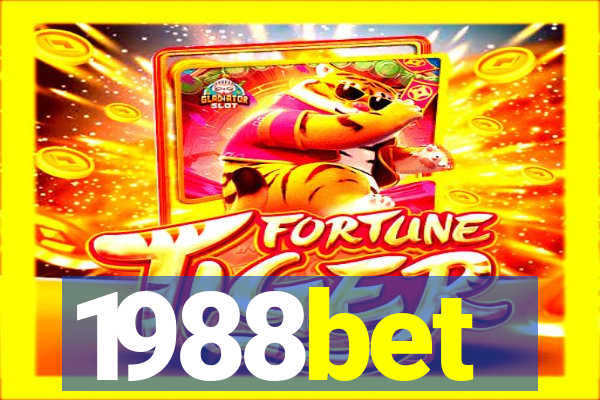 1988bet